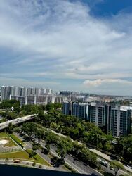 Parc Clematis (D5), Apartment #456090991